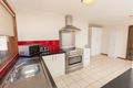 Property photo of 11 Flamingo Drive Mildura VIC 3500