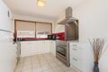 Property photo of 11 Flamingo Drive Mildura VIC 3500
