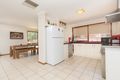 Property photo of 11 Flamingo Drive Mildura VIC 3500