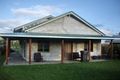 Property photo of 2567 Japoon Road Mena Creek QLD 4871