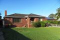 Property photo of 1 Pleasant Avenue Warilla NSW 2528