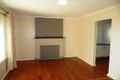 Property photo of 1 Pleasant Avenue Warilla NSW 2528