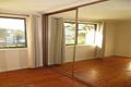 Property photo of 1 Pleasant Avenue Warilla NSW 2528