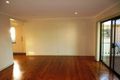 Property photo of 1 Pleasant Avenue Warilla NSW 2528