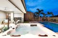 Property photo of 67 Highcrest Circuit Molendinar QLD 4214