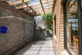 Property photo of 485 Oceana Drive Howrah TAS 7018