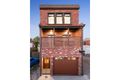 Property photo of 4 Reeve Lane Canterbury VIC 3126