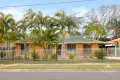 Property photo of 35 Coffey Street Crestmead QLD 4132