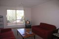 Property photo of 81 Paul Coe Crescent Ngunnawal ACT 2913
