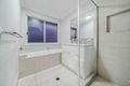 Property photo of 21 Bribie Place Mountain Creek QLD 4557