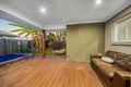 Property photo of 21 Bribie Place Mountain Creek QLD 4557