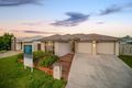 Property photo of 21 Bribie Place Mountain Creek QLD 4557
