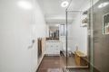 Property photo of 21 Bribie Place Mountain Creek QLD 4557