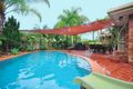 Property photo of 1 Ridge Court Oxenford QLD 4210