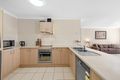 Property photo of 42 Amity Drive Rothwell QLD 4022