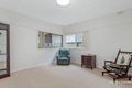 Property photo of 25 Dallwood Avenue Epping NSW 2121