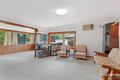 Property photo of 25 Dallwood Avenue Epping NSW 2121