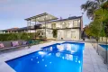 Property photo of 7 Dawn Drive Moonee Beach NSW 2450