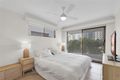 Property photo of 17/22 Woodroffe Avenue Main Beach QLD 4217