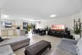 Property photo of 17/22 Woodroffe Avenue Main Beach QLD 4217