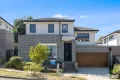 Property photo of 83 Rosella Street Doncaster East VIC 3109