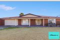 Property photo of 10 Settler Court Werribee VIC 3030