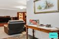 Property photo of 10 Settler Court Werribee VIC 3030