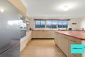 Property photo of 10 Settler Court Werribee VIC 3030