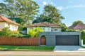 Property photo of 50 Ryena Street Stafford QLD 4053
