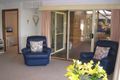 Property photo of 10 Musgrave Avenue Banksia Park SA 5091