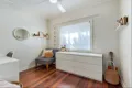 Property photo of 50 Ryena Street Stafford QLD 4053