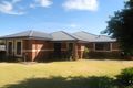 Property photo of 65 Kingston Drive Australind WA 6233