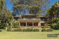 Property photo of 1768 Pittwater Road Bayview NSW 2104