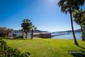 Property photo of 1768 Pittwater Road Bayview NSW 2104