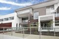 Property photo of 29/259 Canterbury Road Forest Hill VIC 3131