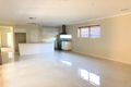 Property photo of 7 Florey Avenue Point Cook VIC 3030