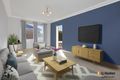 Property photo of 6/50 Fairmount Street Lakemba NSW 2195