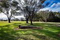 Property photo of 22/64 Moondine Drive Wembley WA 6014