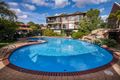 Property photo of 7/64 Moondine Drive Wembley WA 6014