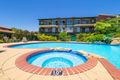 Property photo of 7/64 Moondine Drive Wembley WA 6014