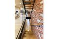 Property photo of 4 Reeve Lane Canterbury VIC 3126