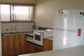 Property photo of 1/114 Shepherdson Road Mount Gambier SA 5290