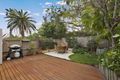 Property photo of 25 High Street Manly NSW 2095