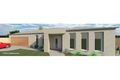 Property photo of 6/12-14 Dalkeith Crescent Ocean Grove VIC 3226
