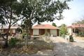 Property photo of 10 Maldon Avenue Mitchell Park SA 5043