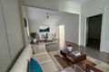 Property photo of 99 Grantham Road Seven Hills NSW 2147