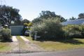 Property photo of 36 Liddell Street Long Jetty NSW 2261