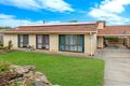 Property photo of 12 Ian Street Morphett Vale SA 5162