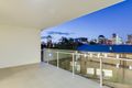 Property photo of 508/50 Connor Street Kangaroo Point QLD 4169