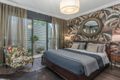 Property photo of 7/418 Lyons Road Five Dock NSW 2046